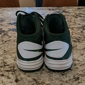 hyperdunk womens basketball shoes